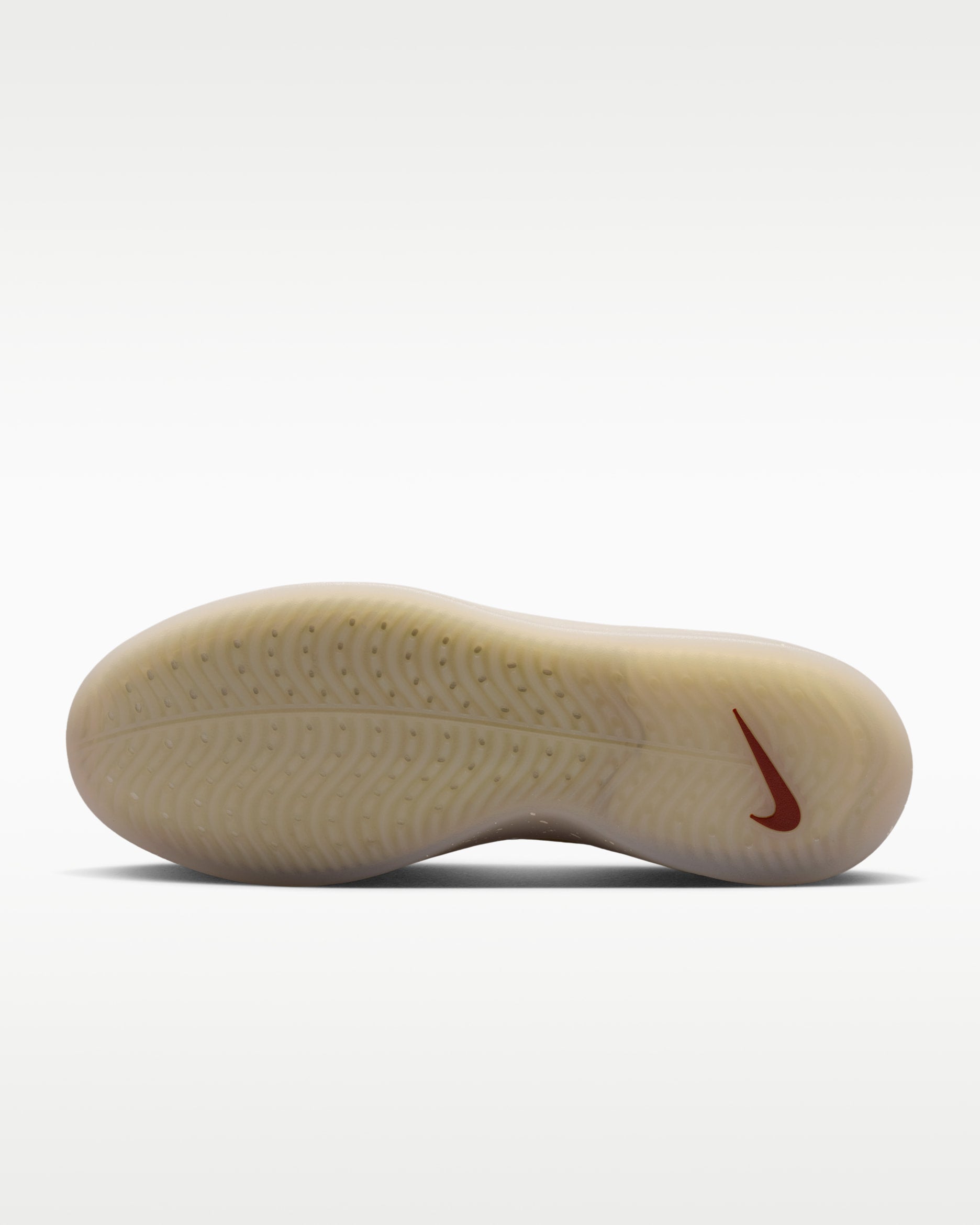 Tenis Nike SB Zoom Nyjah 4 Desert Khaki