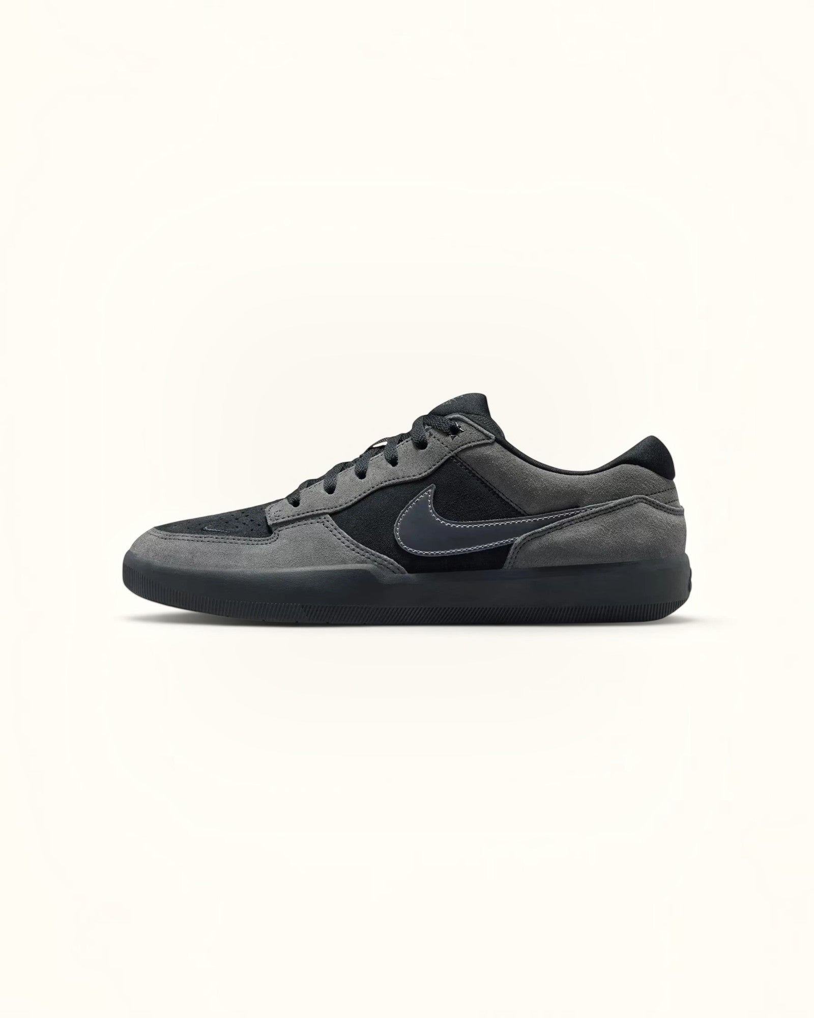Tenis Nike SB Force 58
