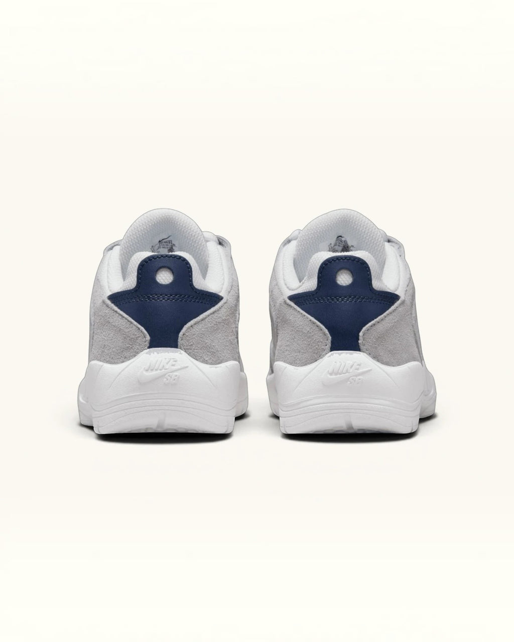 Tenis Nike SB Vertebrae