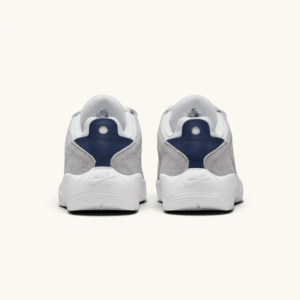 Tenis Nike SB Vertebrae