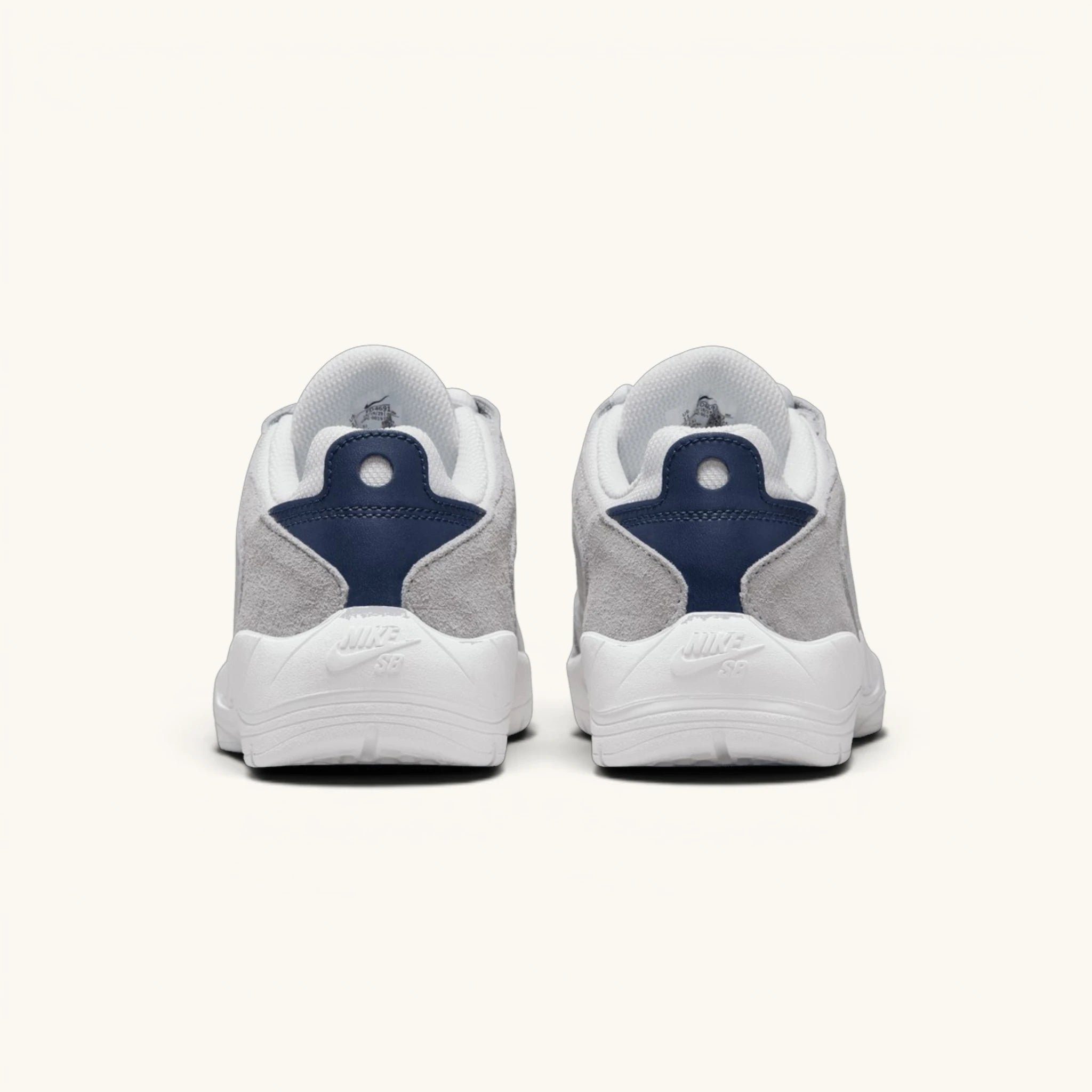 Tenis Nike SB Vertebrae