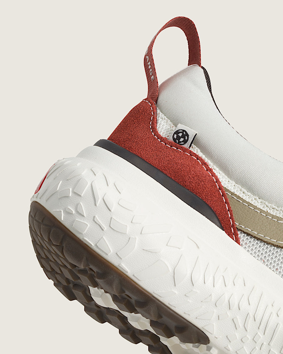 Vans MTE Ultrarange Neo VR3