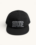 Gorra Huf Waffle Cord Snapback