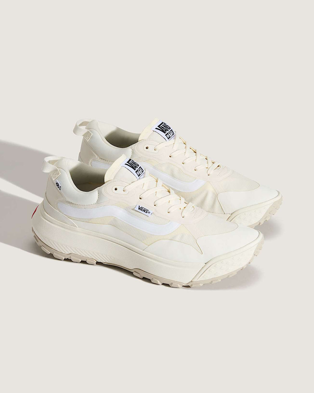 Tenis Vans MTE Crosspath