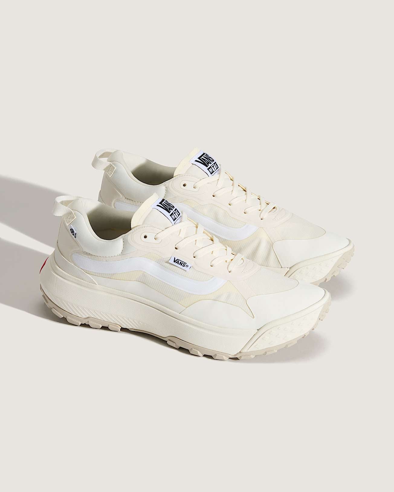 Tenis Vans MTE Crosspath