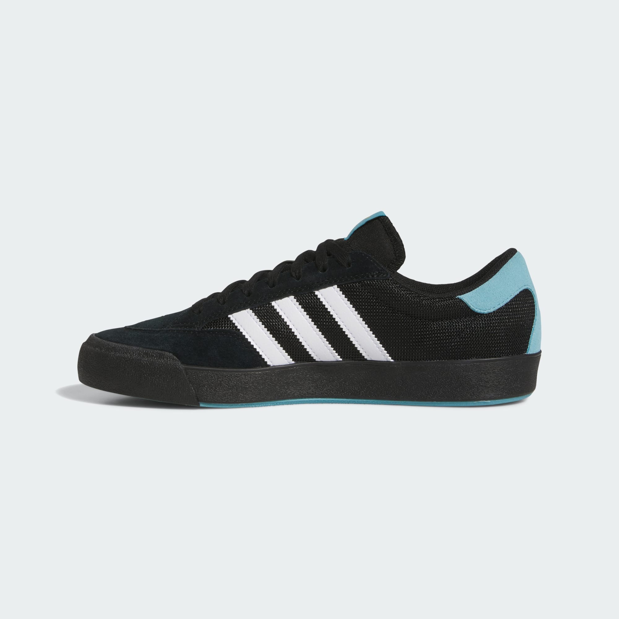 Tenis Adidas Nora Core Black