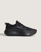 Tenis Vans Crosspath MTE Black