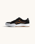 Tenis Vans Wayvee 2.0 Black Flame