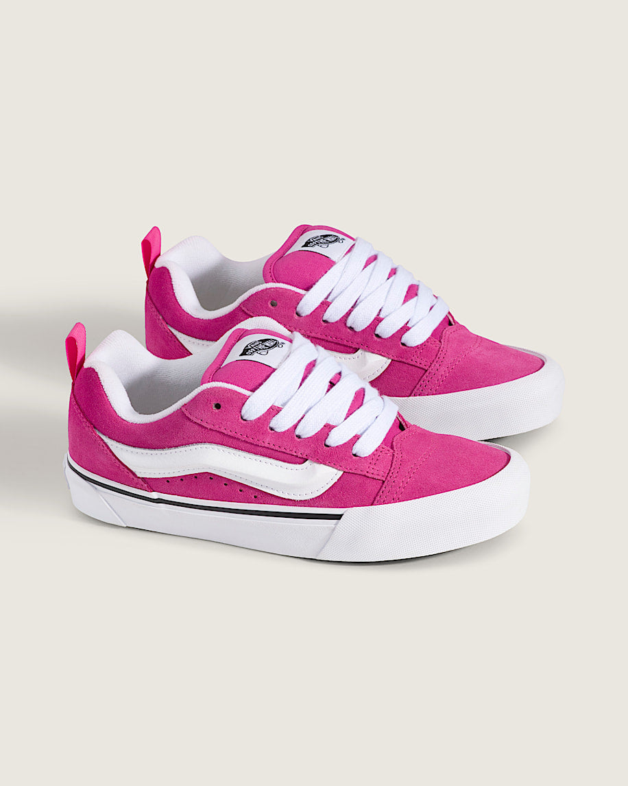 Tenis Vans Knu Skool