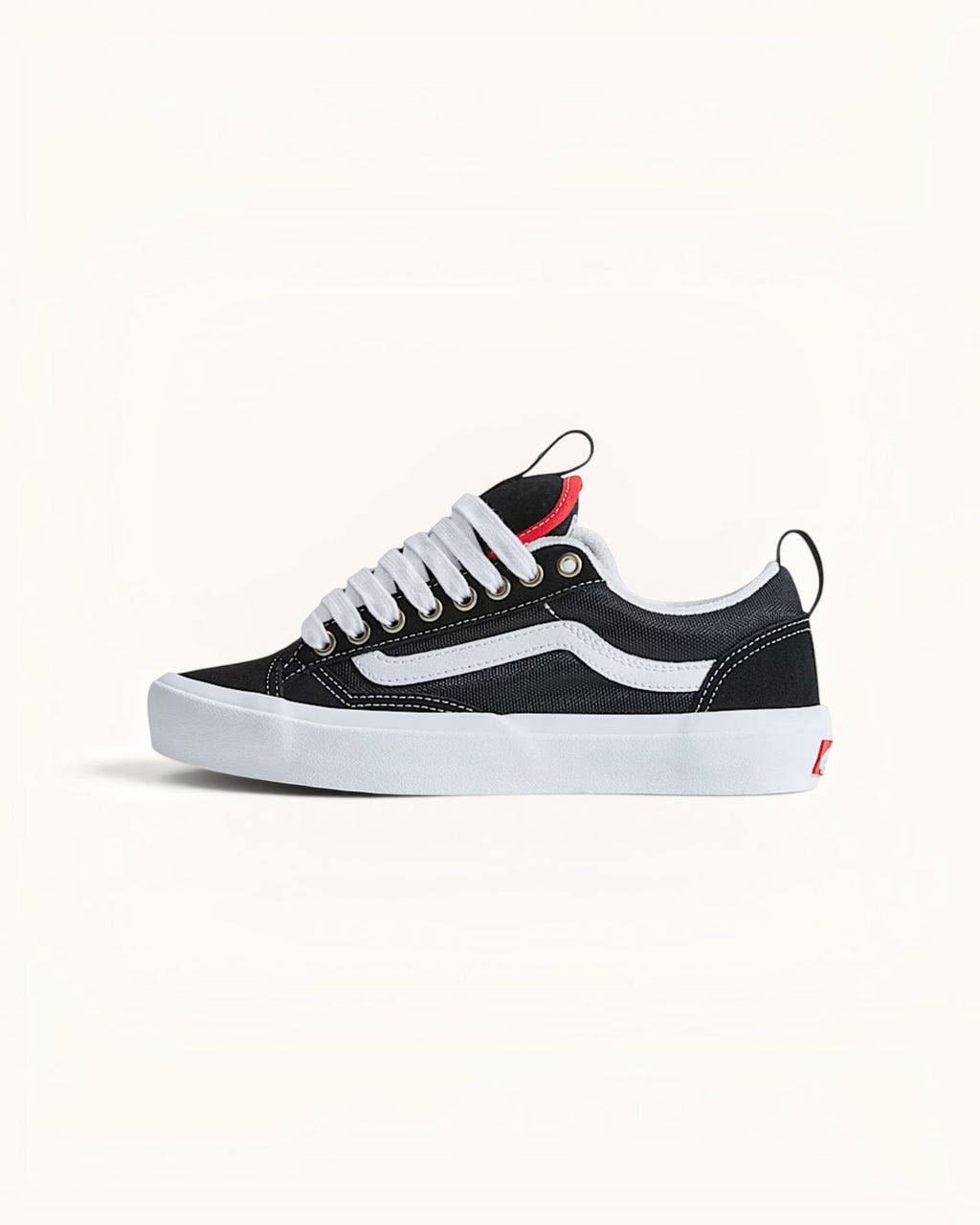 Tenis Vans Old Skool 36+