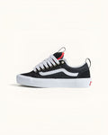 Tenis Vans Old Skool 36+