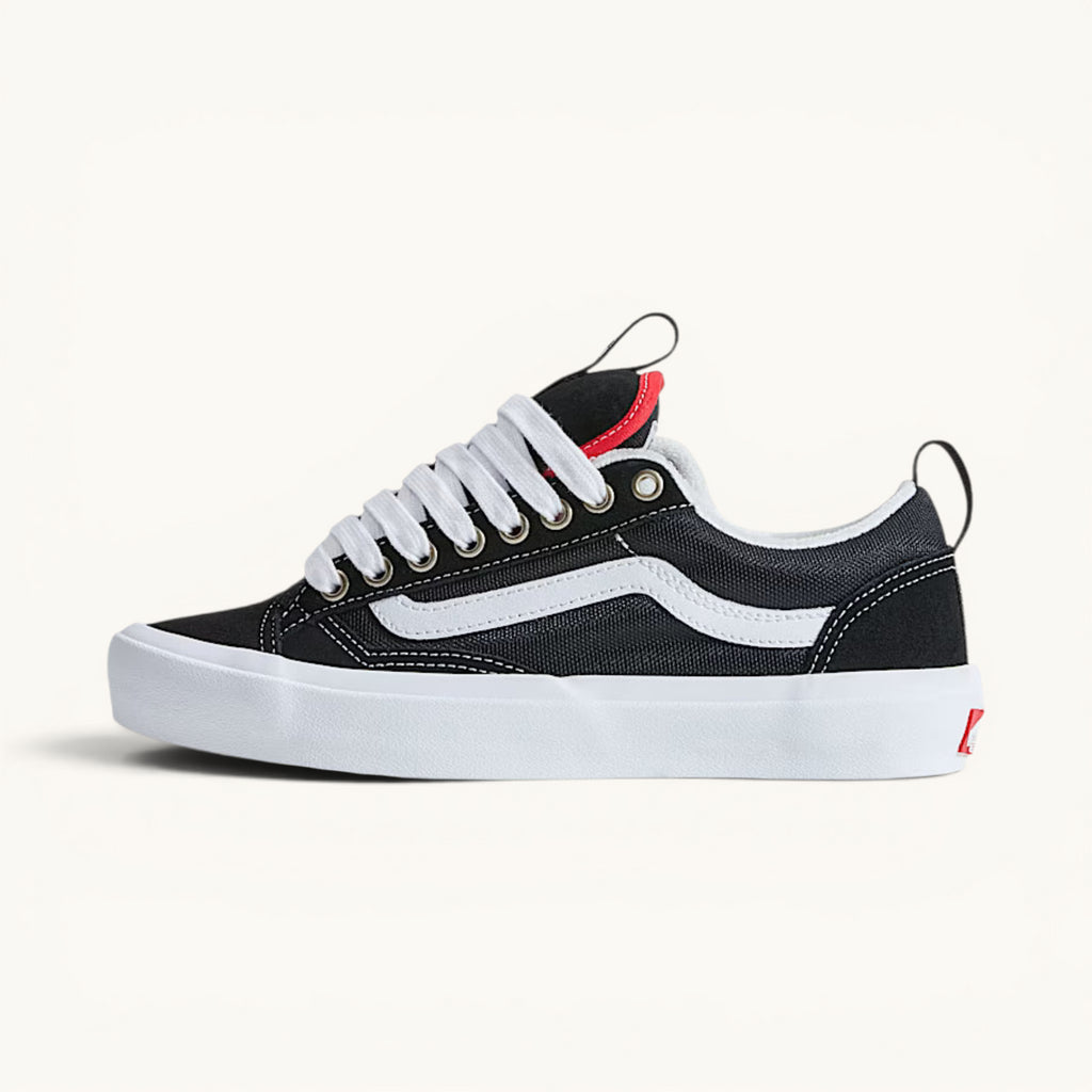 Tenis Vans Old Skool 36+