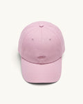 Gorra Vans Salton Curved Bill Jockey