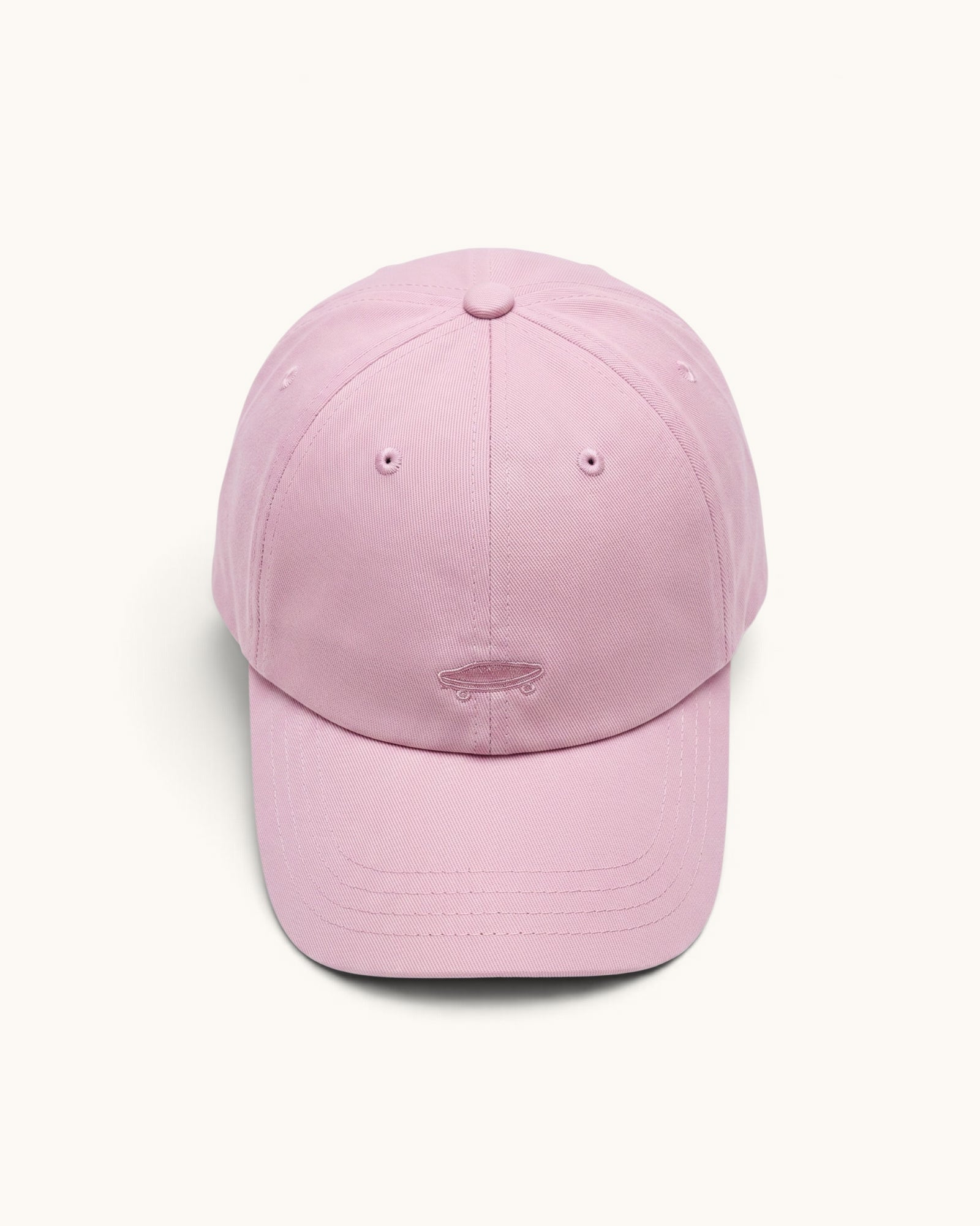 Gorra Vans Salton Curved Bill Jockey