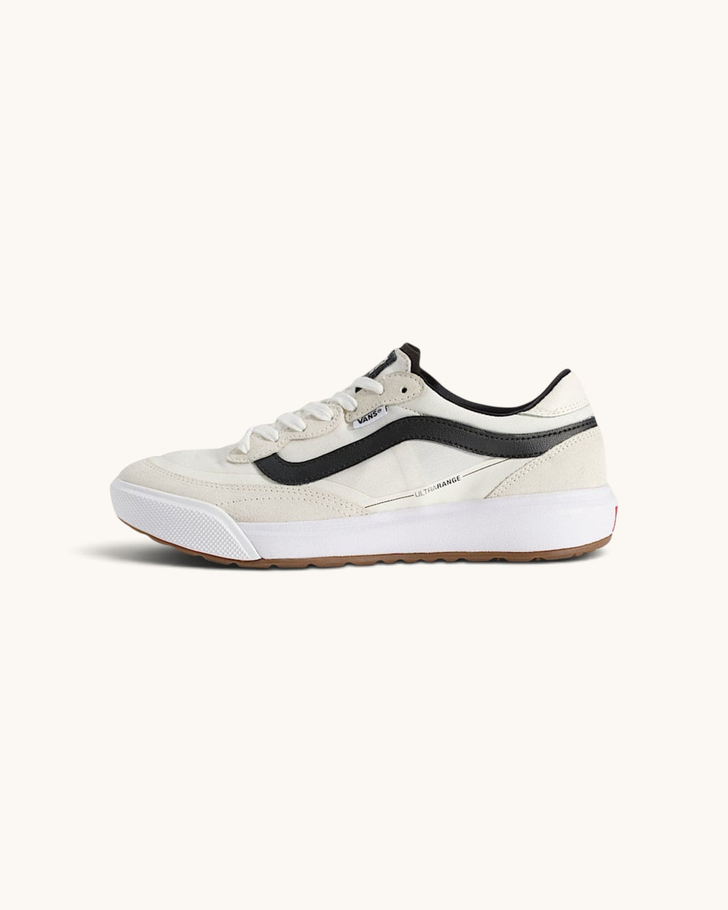 Tenis Vans MTE Ultrarange 2.0 SE