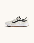 Tenis Vans MTE Ultrarange 2.0 SE