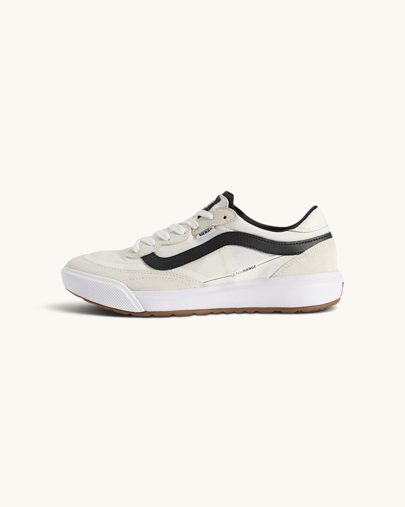 Tenis Vans MTE Ultrarange 2.0 SE