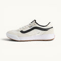 Tenis Vans MTE Ultrarange 2.0 SE