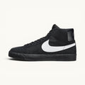 Tenis Nike SB Zoom Blazer Mid