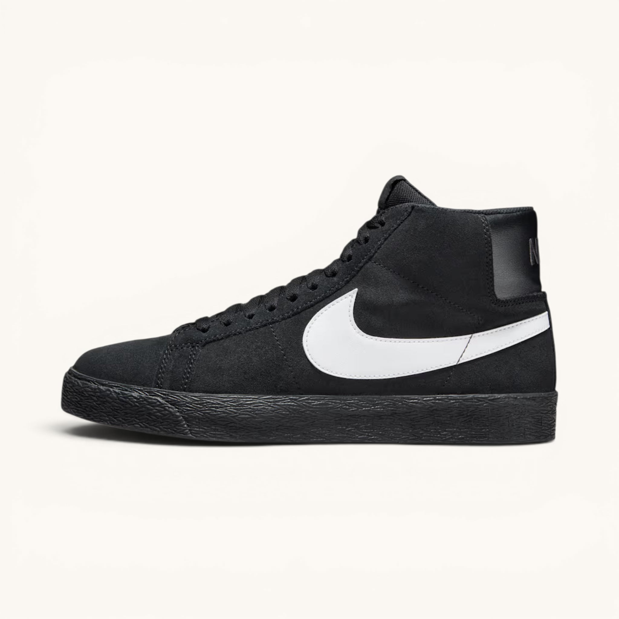 Tenis Nike SB Zoom Blazer Mid