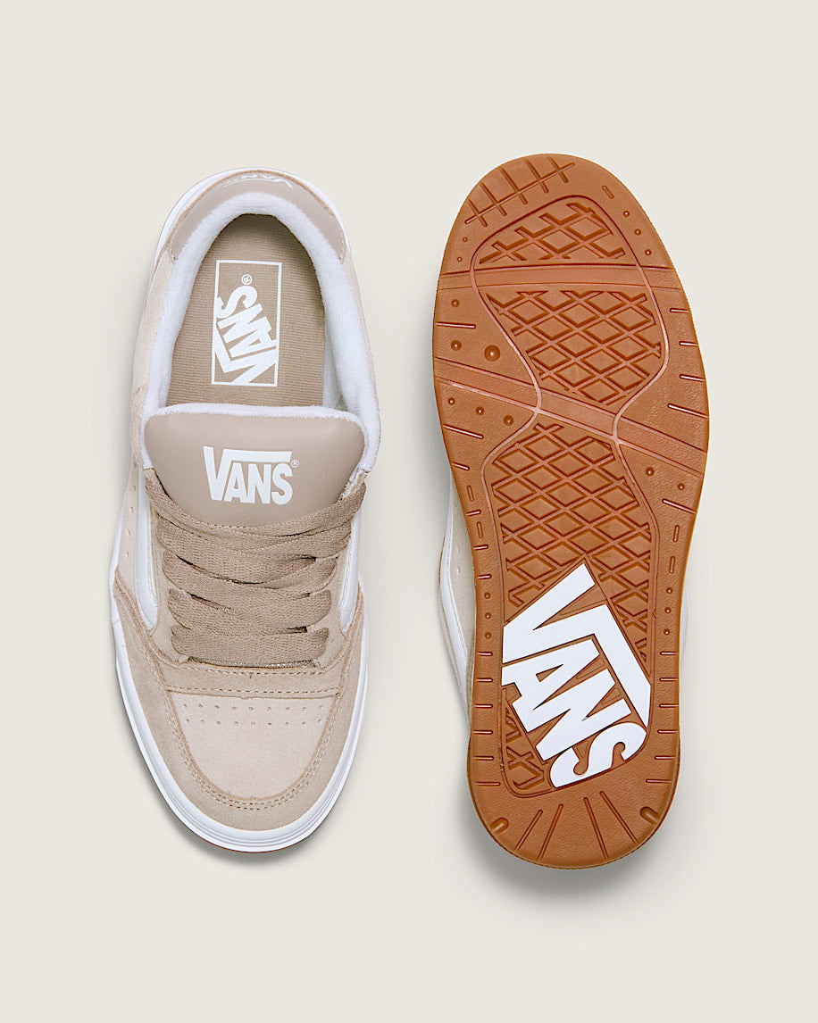 Tenis Vans Hylane