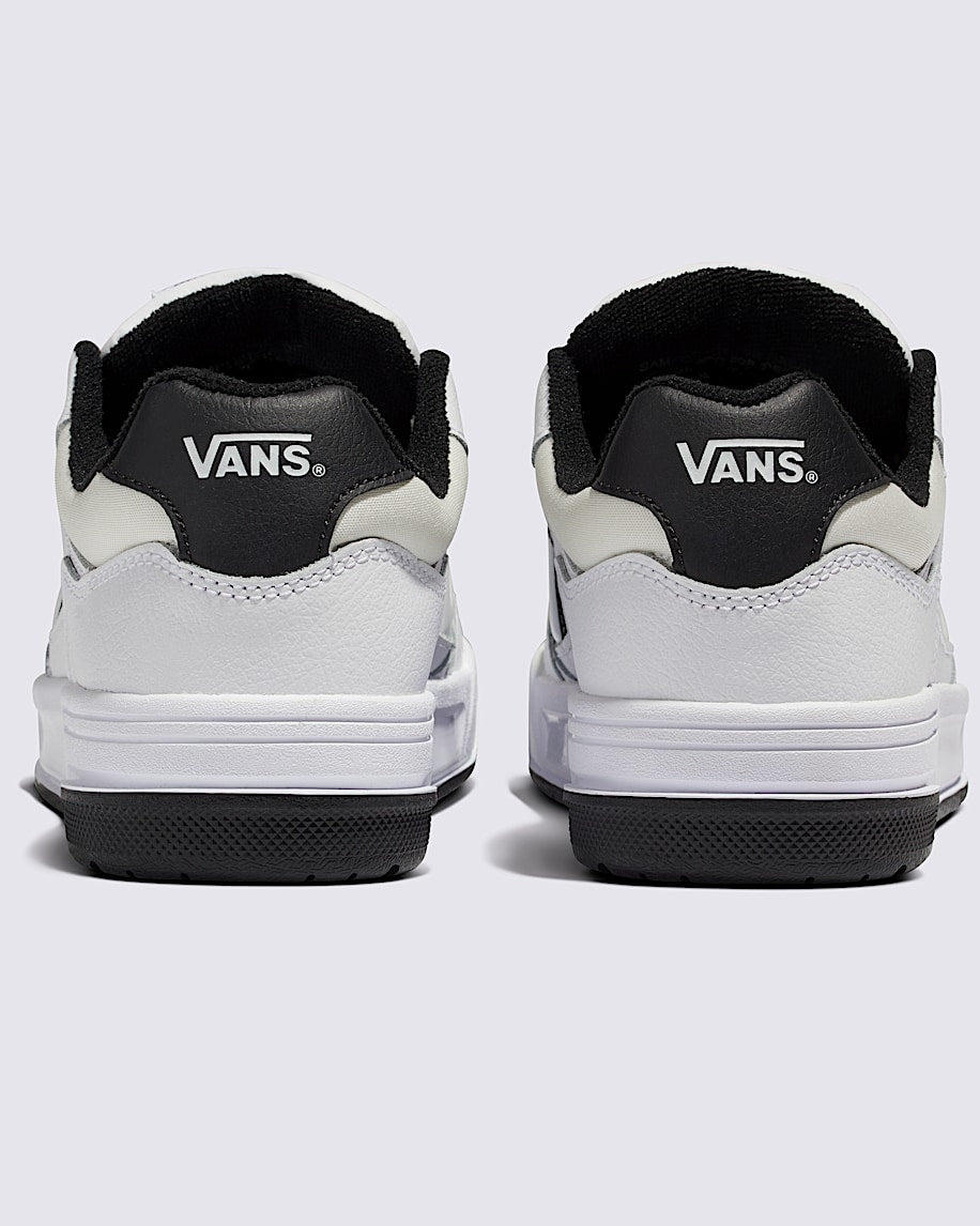 Tenis Vans Upland