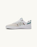 Tenis New Balance Numeric 306
