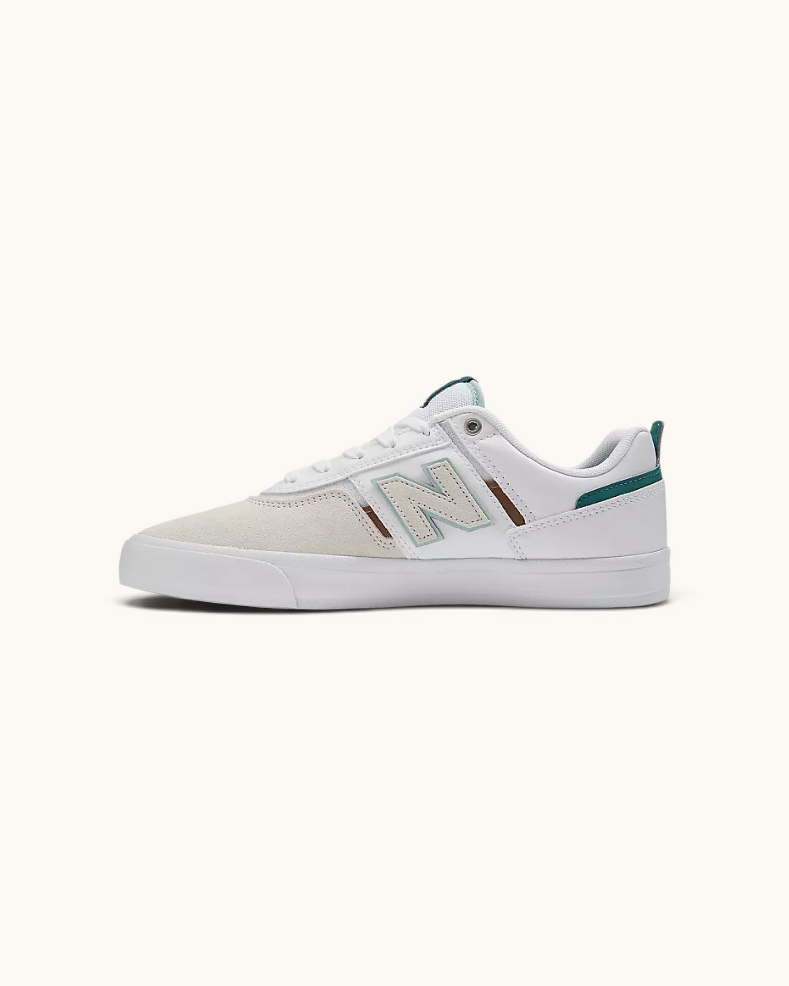 Tenis New Balance Numeric 306