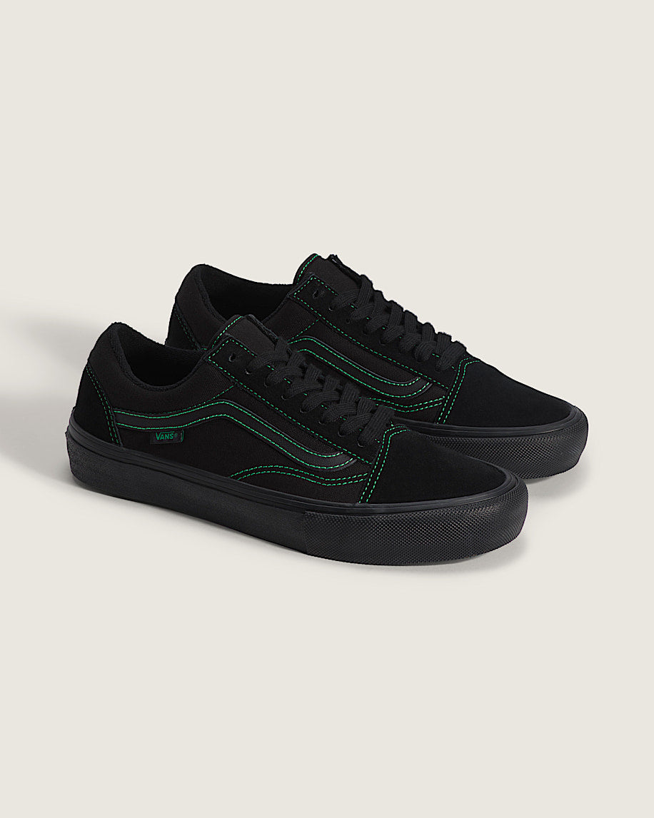 Tenis Vans Skate Old Skool