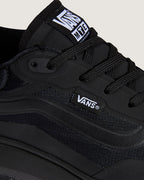 Tenis Vans Crosspath MTE Black