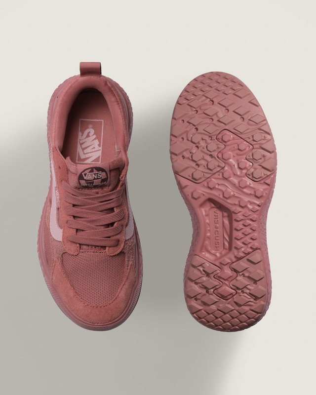 Vans MTE Ultrarange Neo VR3