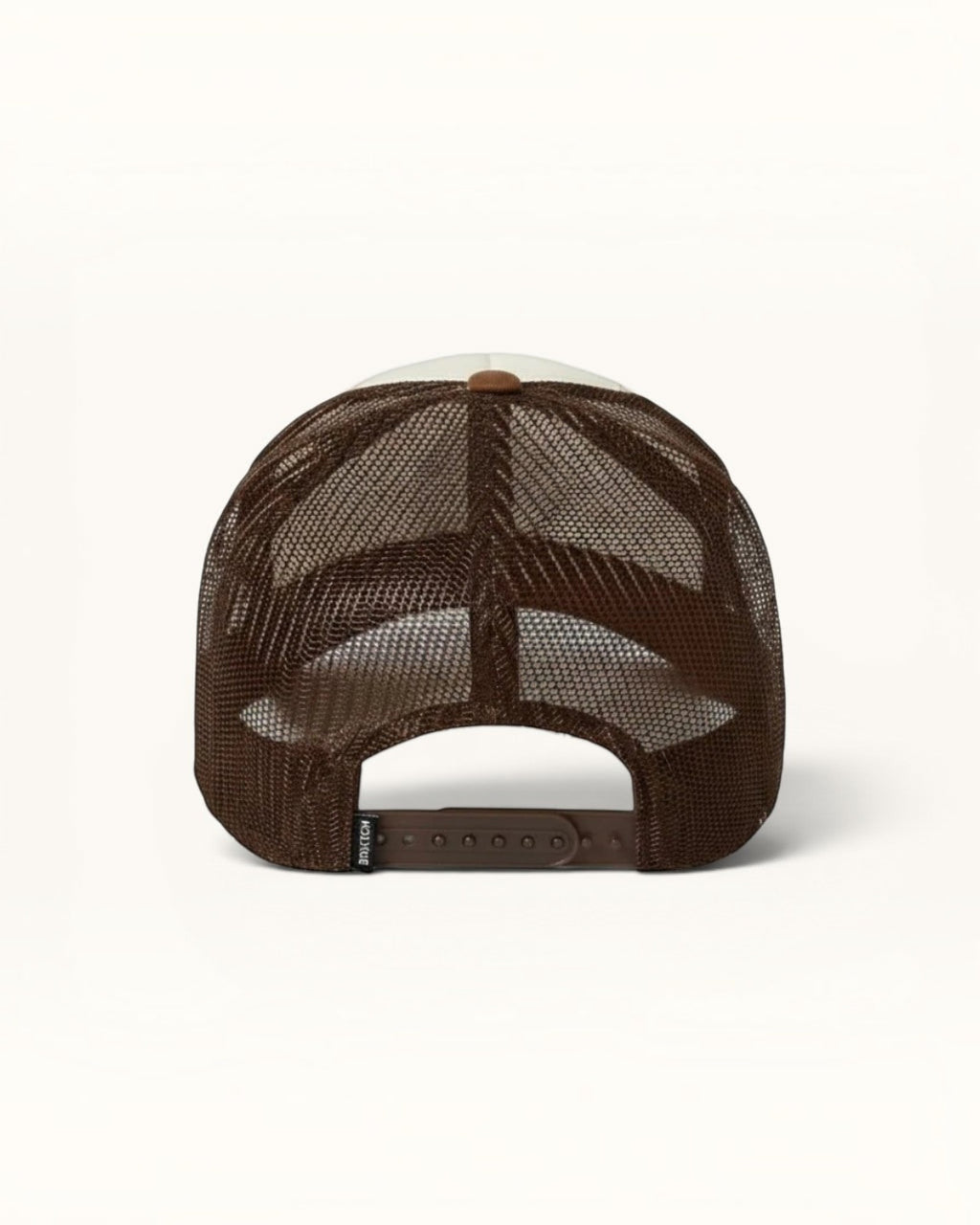 Gorra Brixton Out After Trucker Hat
