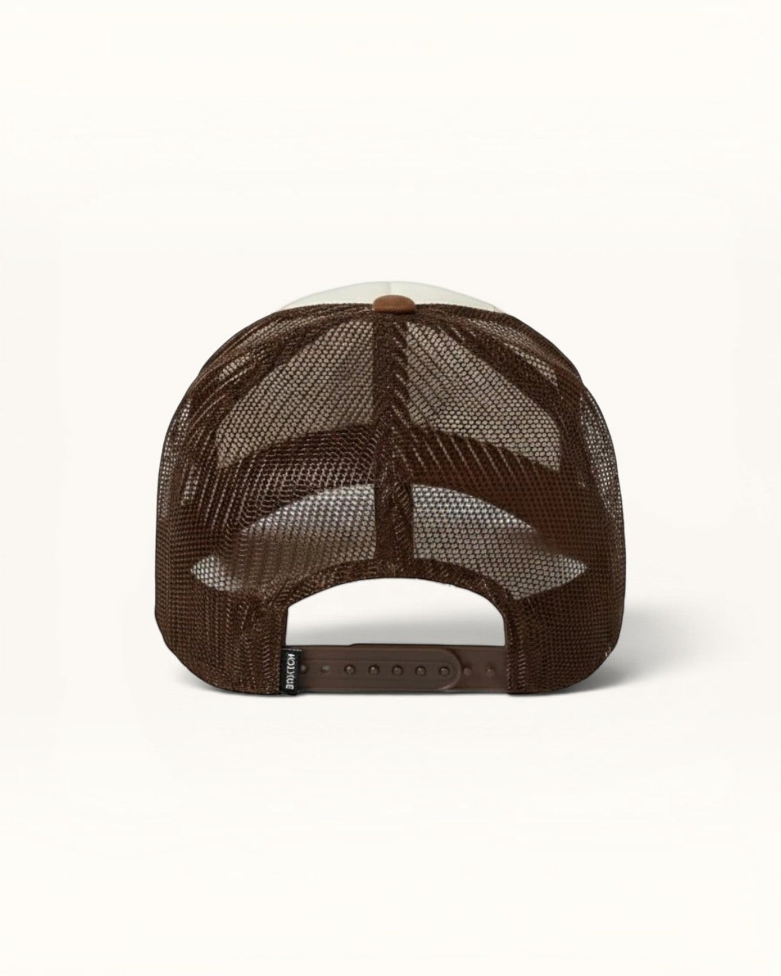Gorra Brixton Out After Trucker Hat