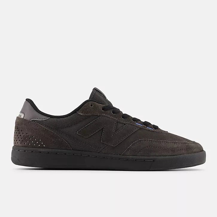 Tenis New Balance Numeric 440