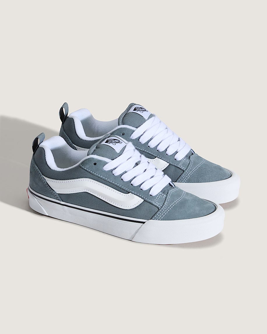Tenis Vans Knu Skool
