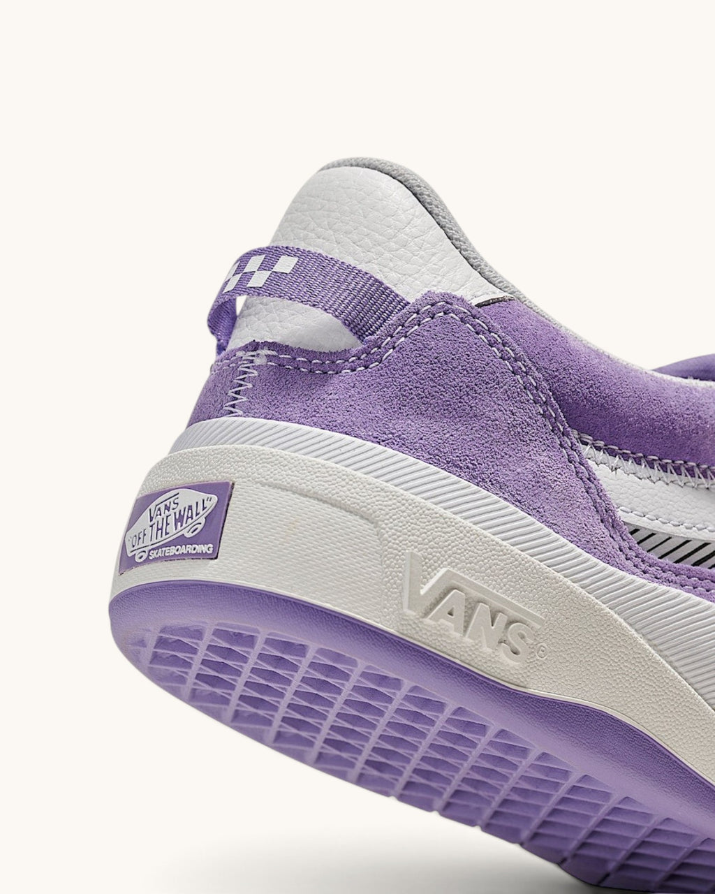 Tenis Vans Wayvee 2.0