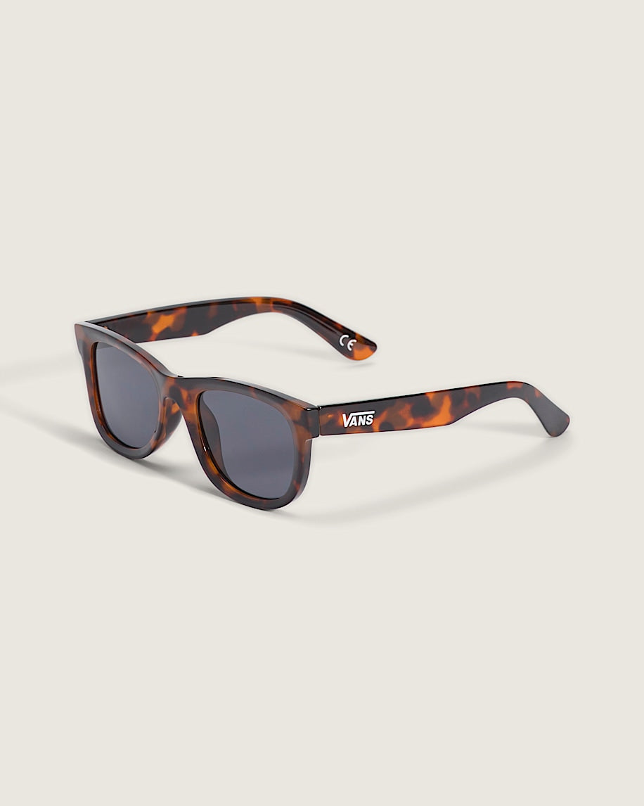 Gafas Vans Spicoli Tortoise Shell