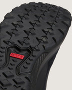 Tenis Vans Crosspath MTE Black