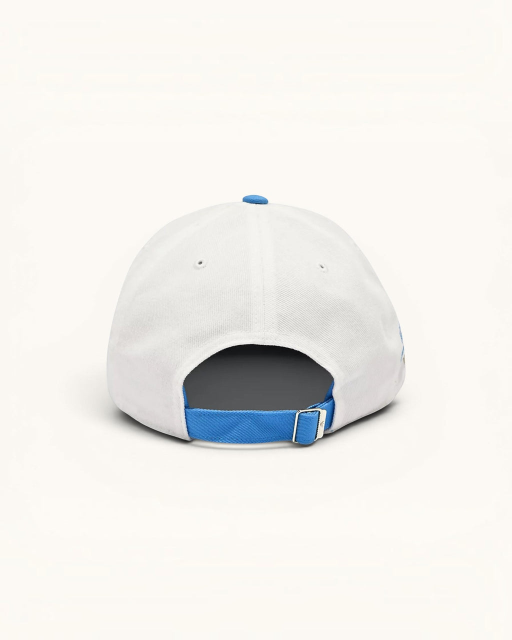 Gorra Adidas Originals Argentina Strapback