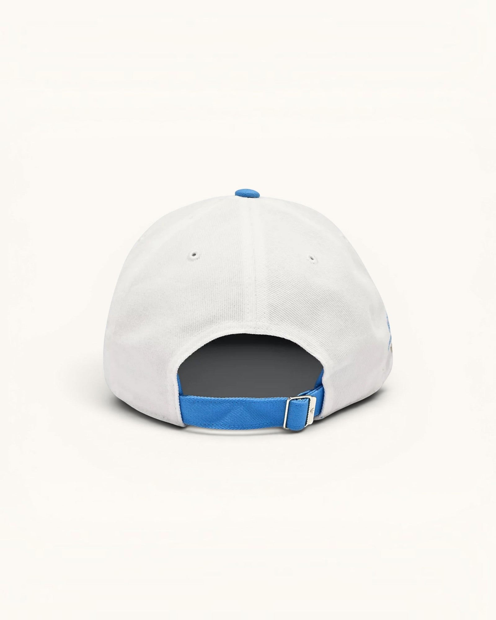 Gorra Adidas Originals Argentina Strapback