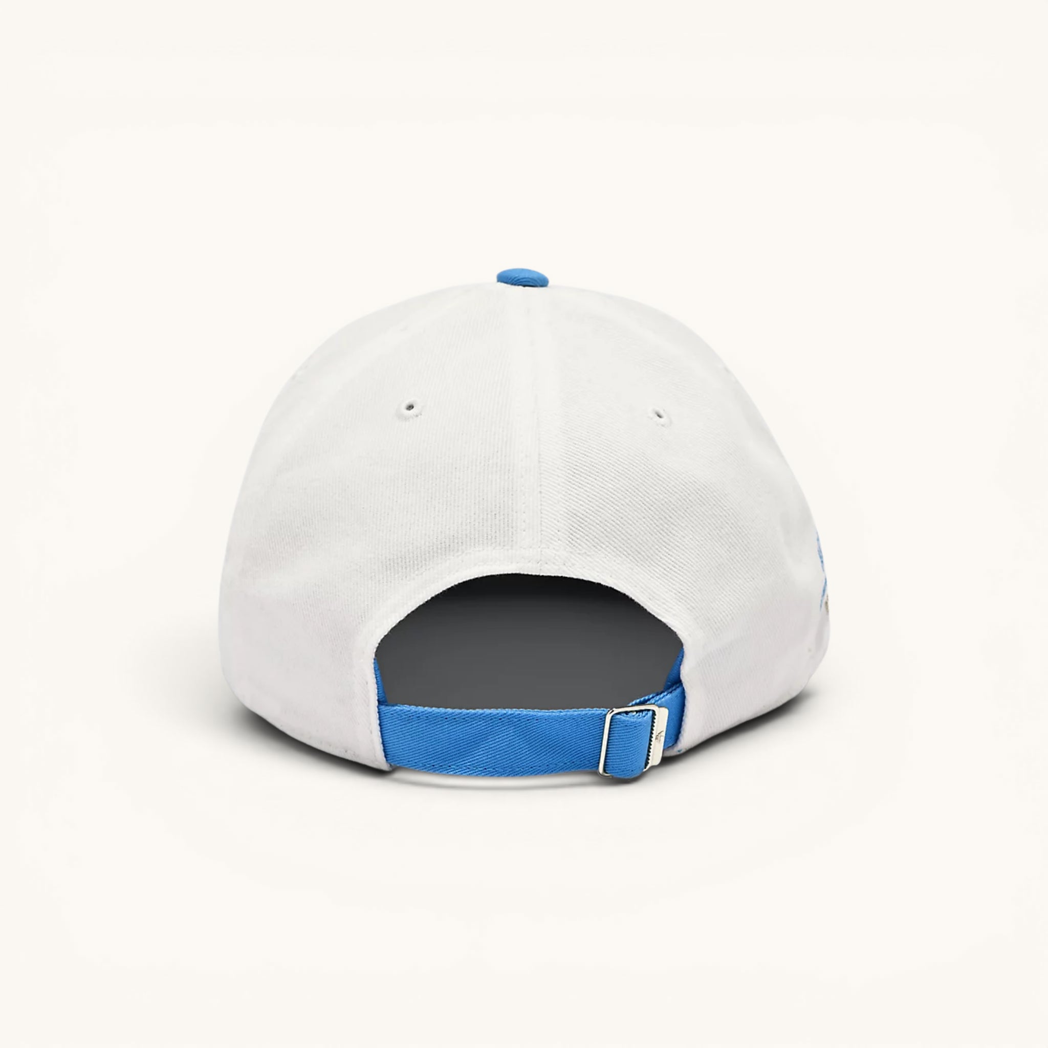 Gorra Adidas Originals Argentina Strapback