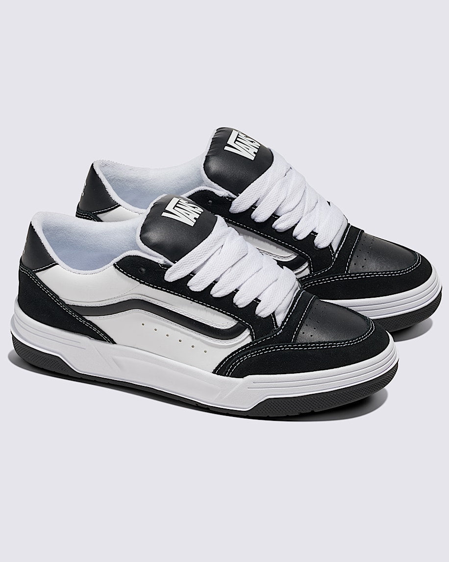Tenis Vans Hylane