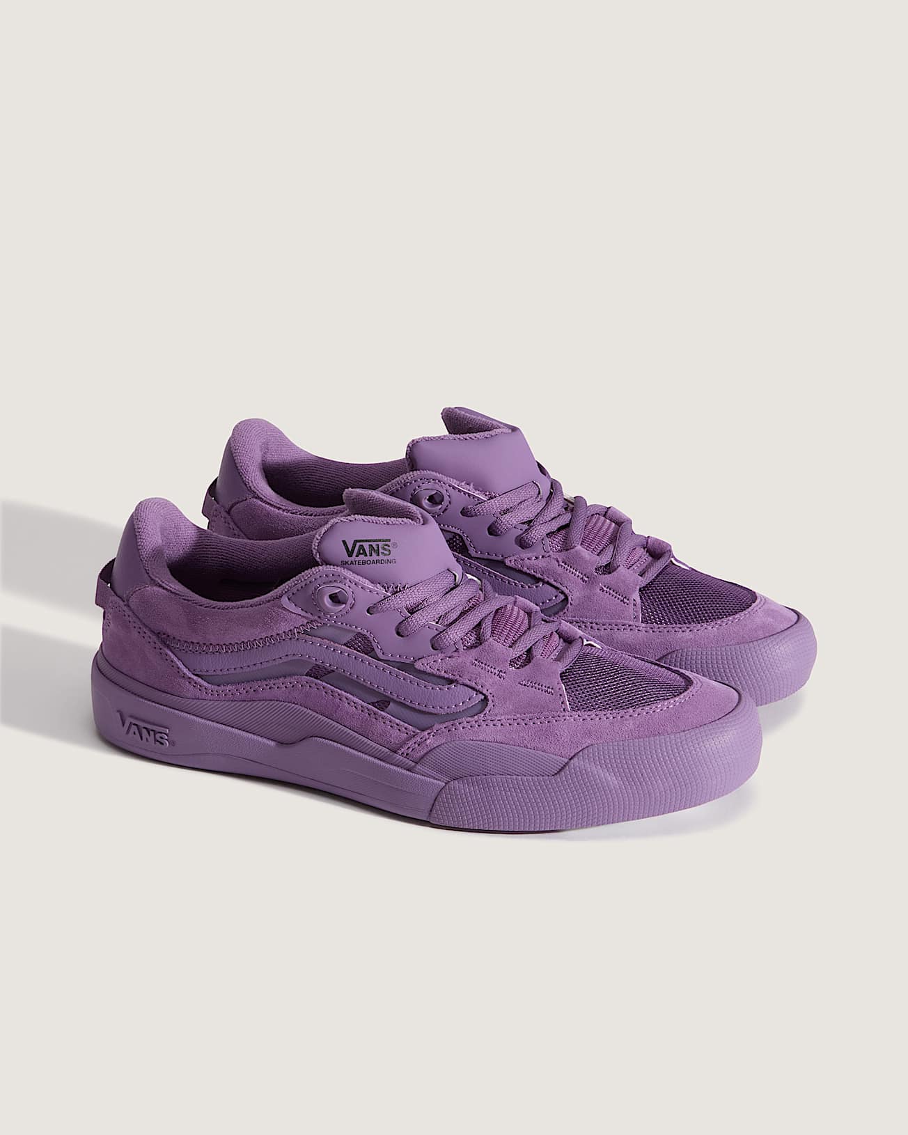 Tenis Vans Wayvee 2.0