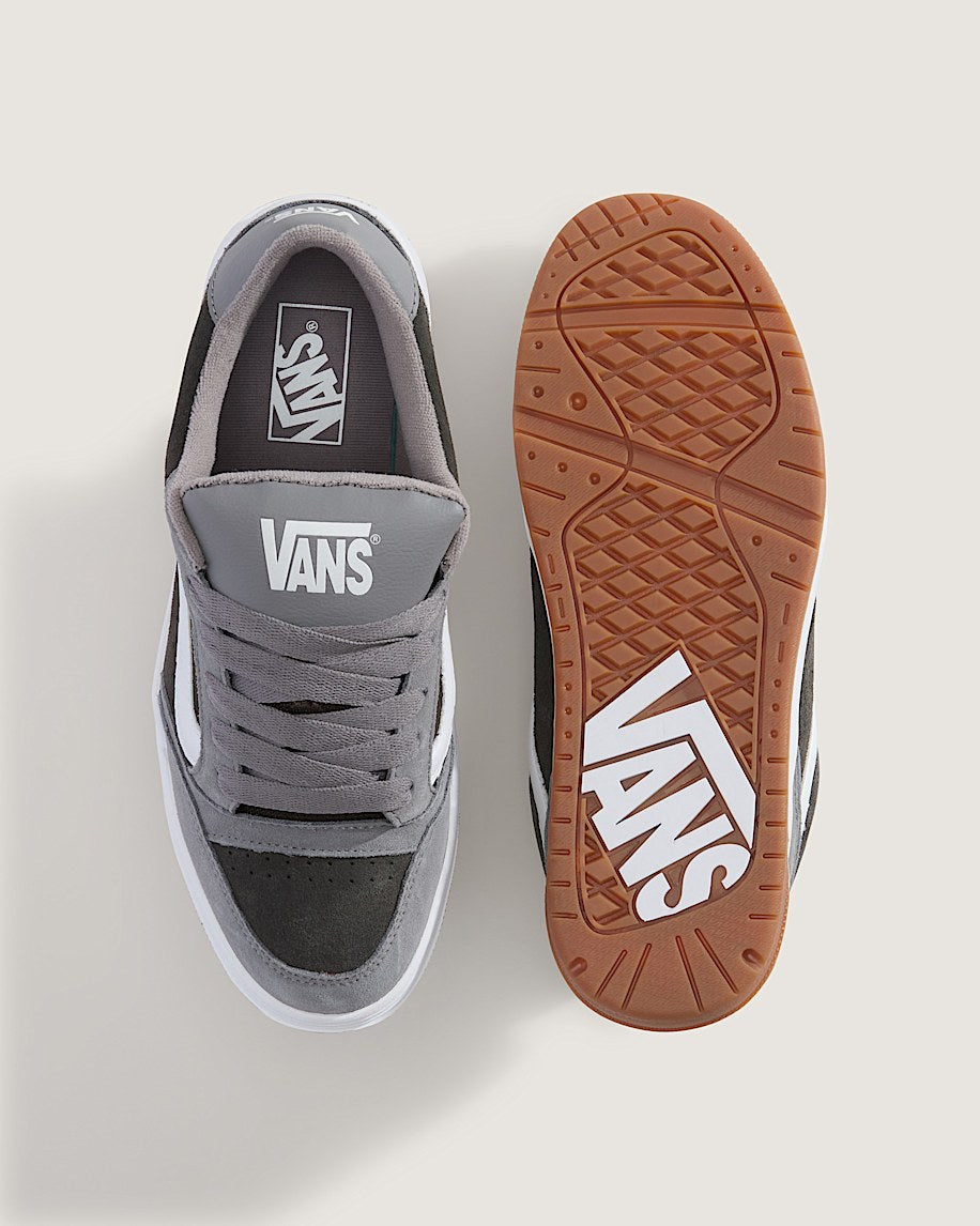 Tenis Vans Hylane