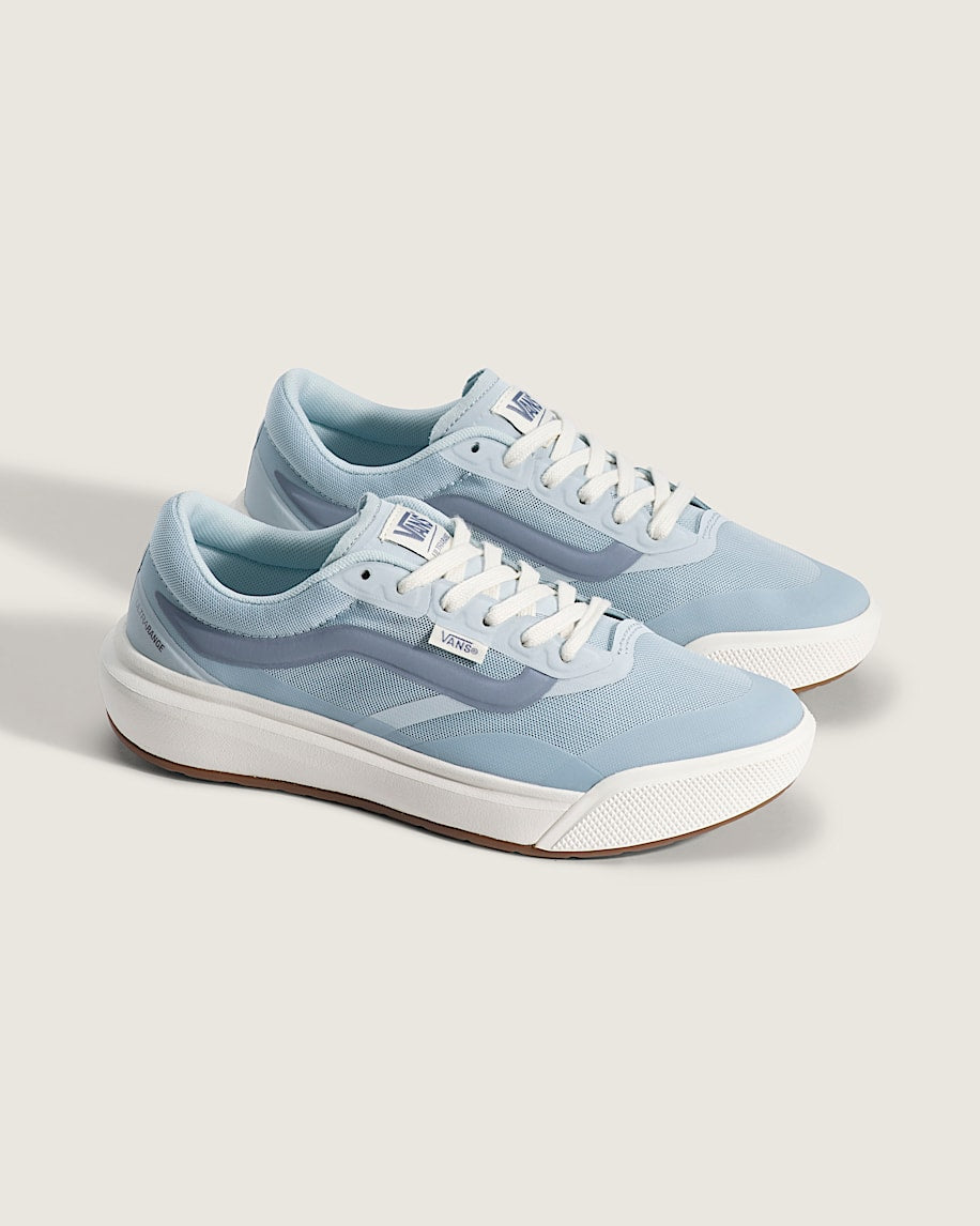 Tenis Vans MTE Ultrarange 2.0 RW