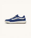 Tenis Vans MTE Ultrarange 2.0 SE
