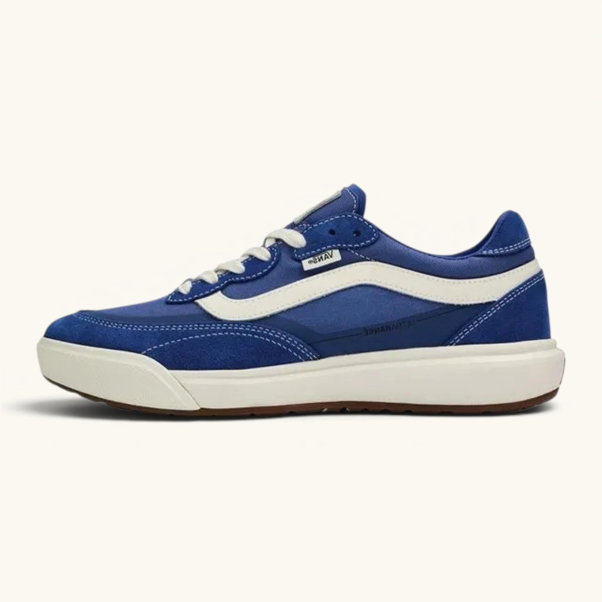 Tenis Vans MTE Ultrarange 2.0 SE True Navy