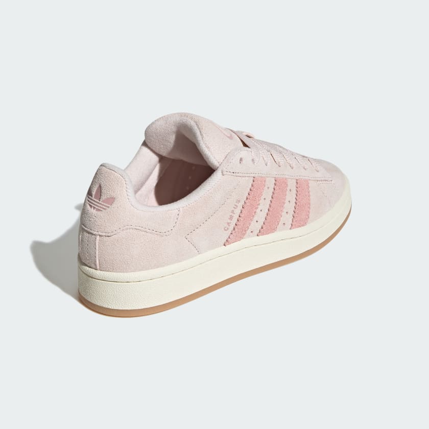 Tenis Adidas Originals Campus 00s