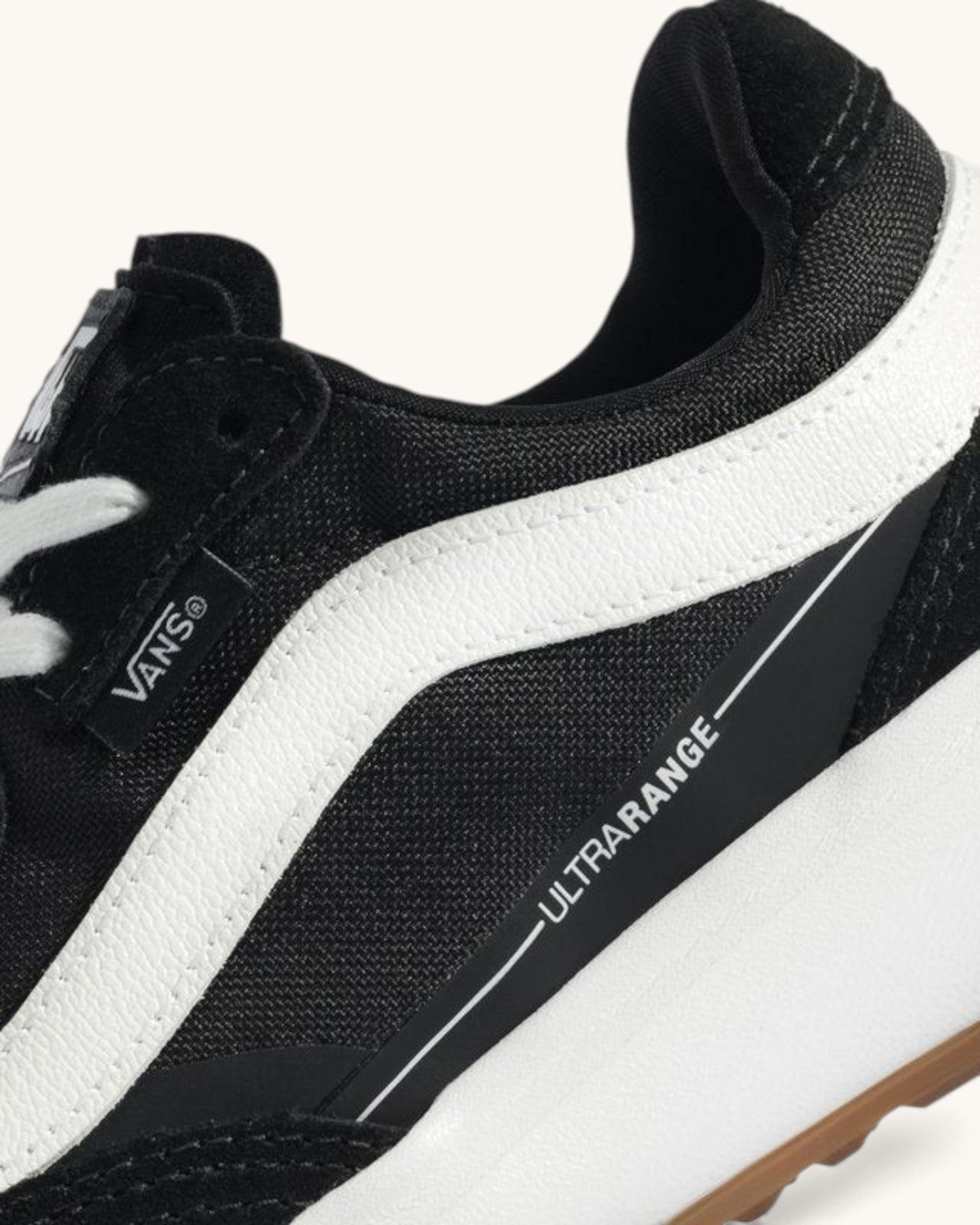 Tenis Vans MTE Ultrarange 2.0 SE