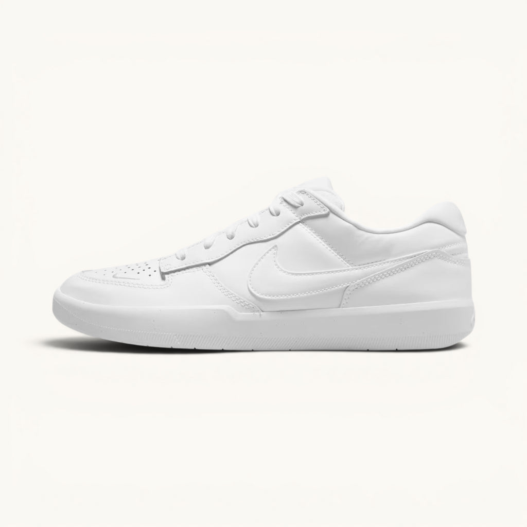 Tenis Nike SB Force 58 Premium